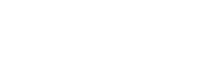Kapu Coffee