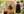 Cold Brew Coffee Maker
