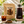 Cold Brew Coffee Maker