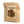 Cold Brew Coffee Maker