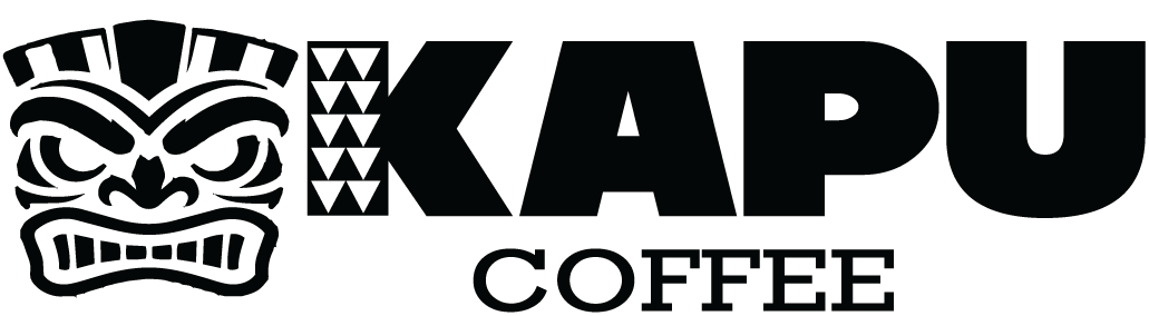 Kapu Coffee