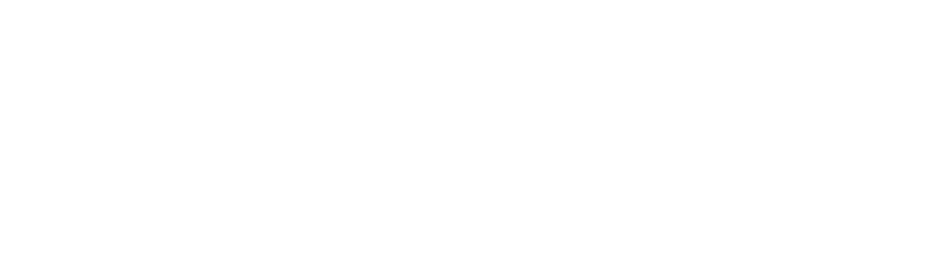 Kapu Coffee
