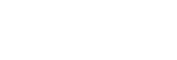 Kapu Coffee