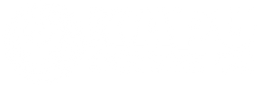Kapu Coffee